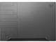 Лаптопи ASUS TUF Gaming Dash F15 FX516PR-HN002