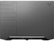 Лаптопи ASUS TUF Gaming Dash F15 FX516PR-HN002