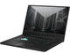 Лаптопи ASUS TUF Gaming Dash F15 FX516PR-HN002