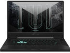 Лаптопи ASUS TUF Gaming Dash F15 FX516PR-HN002
