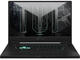 Лаптопи ASUS TUF Gaming Dash F15 FX516PR-HN002