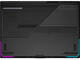 Лаптопи ASUS ROG Strix SCAR 17 G733QR-HG00