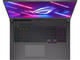 Лаптопи ASUS ROG Strix G17 G713QR-HG022