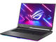 Лаптопи ASUS ROG Strix G17 G713QR-HG022
