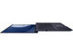 Лаптопи ASUS Experbook B9 B9400CEA-KC0398R