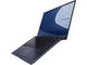 Лаптопи ASUS Experbook B9 B9400CEA-KC0398R