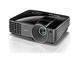 Проектори BenQ MX503