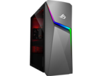Компютри Asus ROG Strix GL10DH-WB009D