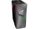 Компютри Asus ROG Strix GL10DH-WB009D