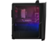 Компютри Asus ROG Strix G15CK-WB002D