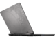 Лаптопи MSI GE66 Valhala 10SF-665BG