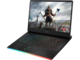 Лаптопи MSI GE66 Valhala 10SF-665BG