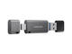 USB памети Samsung 64GB Duo Plus USB Type-C Flash Drive (2020)