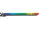 SSD 1TB WD_BLACK AN1500 NVMe PCIe