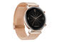 Смарт часовници Huawei Watch GT 2 Diana B19B Rose Gold Скъсан етикет на кутията