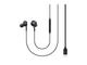 Слушалки Samsung EO-IC100, black