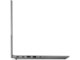 Лаптопи Lenovo ThinkBook 15 G2