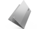 Лаптопи Lenovo ThinkBook 15 G2