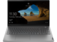 Лаптопи Lenovo ThinkBook 15 G2