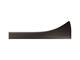 USB памети Samsung Bar Plus 32GB USB 3.1 Flash Drive, Titan Gray