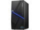 Компютри Dell G5 Gaming