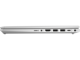 Лаптопи HP ProBook 640 G8