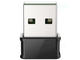 Безжични адаптери D-Link AC1300 Wi-Fi Nano USB Adapter