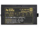 Захранвания за компютри Super Flower LEGION GX PRO 750W Gold 