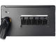 Захранвания за компютри Super Flower LEGION GX PRO 750W Gold 