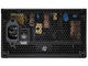 Захранвания за компютри Super Flower LEGION GX PRO 750W Gold 