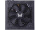 Захранвания за компютри Super Flower Leadex III Bronze PRO 750W