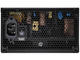 Захранвания за компютри Super Flower Legion GX PRO Gold 650W