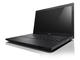 Лаптопи Lenovo G505 с подарък чанта
