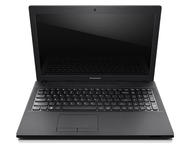 Лаптопи Lenovo G505 с подарък чанта