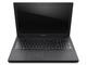 Лаптопи Lenovo G505 с подарък чанта