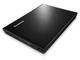 Лаптопи Lenovo G505 с подарък чанта