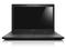 Лаптопи Lenovo G505 с подарък чанта