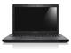 Лаптопи Lenovo G505 с подарък чанта