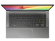 Лаптопи ASUS VivoBook S14 M433IA-EB056