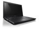 Лаптопи Lenovo G505 с подарък чанта