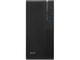 Компютри Acer Veriton ES2740G