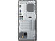 Компютри Acer Veriton ES2740G