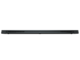 Лаптопи MSI Modern 15 A10RBS-479XBG