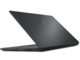 Лаптопи MSI Modern 15 A10RBS-479XBG