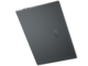 Лаптопи MSI Modern 15 A10RBS-479XBG