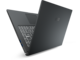 Лаптопи MSI Modern 15 A10RBS-479XBG