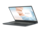Лаптопи MSI Modern 15 A10RBS-479XBG