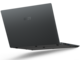 Лаптопи MSI Modern 15 A10RBS-479XBG