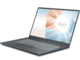 Лаптопи MSI Modern 15 A10RBS-479XBG