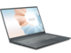 Лаптопи MSI Modern 15 A10RBS-479XBG